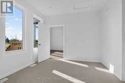42 GOLF LINKS DRIVE | Loyalist Ontario | Slide Image Nineteen