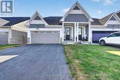 42 GOLF LINKS DRIVE | Loyalist Ontario | Slide Image One
