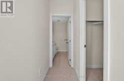 42 GOLF LINKS DRIVE | Loyalist Ontario | Slide Image Twenty