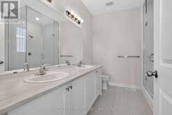42 GOLF LINKS DRIVE | Loyalist Ontario | Slide Image Twenty-two