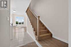 42 GOLF LINKS DRIVE | Loyalist Ontario | Slide Image Twenty-six