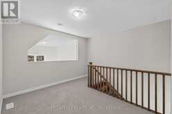42 GOLF LINKS DRIVE | Loyalist Ontario | Slide Image Twenty-seven