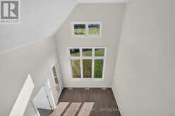 42 GOLF LINKS DRIVE | Loyalist Ontario | Slide Image Twenty-eight