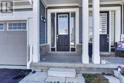 42 GOLF LINKS DRIVE | Loyalist Ontario | Slide Image Two
