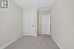 42 GOLF LINKS DRIVE | Loyalist Ontario | Slide Image Thirty