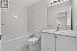 42 GOLF LINKS DRIVE | Loyalist Ontario | Slide Image Thirty-one
