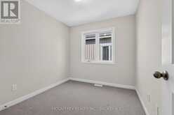 42 GOLF LINKS DRIVE | Loyalist Ontario | Slide Image Thirty-two