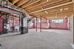 42 GOLF LINKS DRIVE | Loyalist Ontario | Slide Image Thirty-three