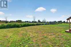 42 GOLF LINKS DRIVE | Loyalist Ontario | Slide Image Thirty-six