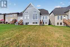 42 GOLF LINKS DRIVE | Loyalist Ontario | Slide Image Thirty-seven