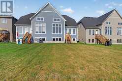 42 GOLF LINKS DRIVE | Loyalist Ontario | Slide Image Thirty-eight