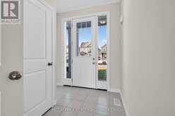 42 GOLF LINKS DRIVE | Loyalist Ontario | Slide Image Three
