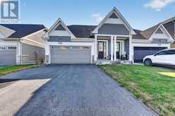 42 GOLF LINKS DRIVE | Loyalist Ontario | Slide Image Forty