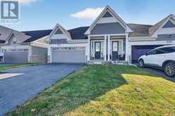 42 GOLF LINKS DRIVE | Loyalist Ontario | Slide Image Forty-one