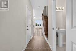 42 GOLF LINKS DRIVE | Loyalist Ontario | Slide Image Four