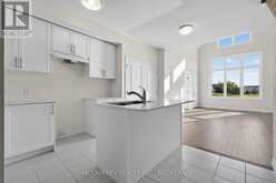 42 GOLF LINKS DRIVE | Loyalist Ontario | Slide Image Six