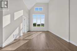 42 GOLF LINKS DRIVE | Loyalist Ontario | Slide Image Seven