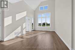 42 GOLF LINKS DRIVE | Loyalist Ontario | Slide Image Eight