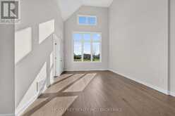 42 GOLF LINKS DRIVE | Loyalist Ontario | Slide Image Nine