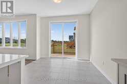 19 OAKMONT DRIVE | Loyalist Ontario | Slide Image Ten