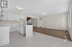 19 OAKMONT DRIVE | Loyalist Ontario | Slide Image Eleven