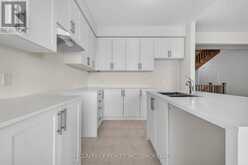 19 OAKMONT DRIVE | Loyalist Ontario | Slide Image Twelve