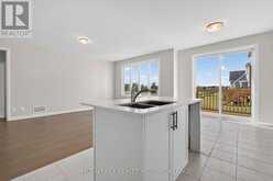 19 OAKMONT DRIVE | Loyalist Ontario | Slide Image Thirteen