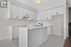 19 OAKMONT DRIVE | Loyalist Ontario | Slide Image Fifteen