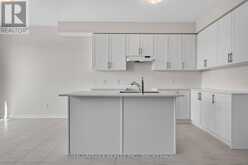 19 OAKMONT DRIVE | Loyalist Ontario | Slide Image Sixteen