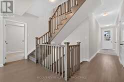 19 OAKMONT DRIVE | Loyalist Ontario | Slide Image Seventeen