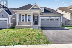 19 OAKMONT DRIVE | Loyalist Ontario | Slide Image One