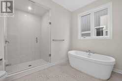 19 OAKMONT DRIVE | Loyalist Ontario | Slide Image Twenty-three