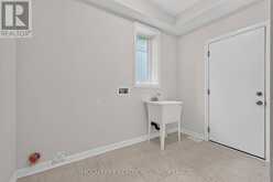 19 OAKMONT DRIVE | Loyalist Ontario | Slide Image Twenty-eight