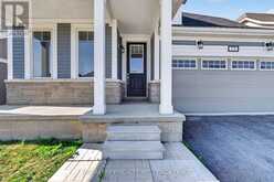 19 OAKMONT DRIVE | Loyalist Ontario | Slide Image Two