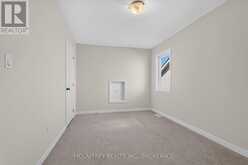 19 OAKMONT DRIVE | Loyalist Ontario | Slide Image Thirty