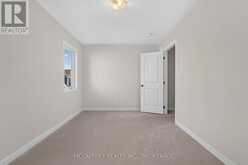 19 OAKMONT DRIVE | Loyalist Ontario | Slide Image Thirty-one