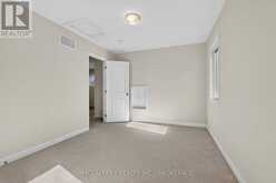 19 OAKMONT DRIVE | Loyalist Ontario | Slide Image Thirty-four