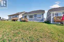 19 OAKMONT DRIVE | Loyalist Ontario | Slide Image Forty-two