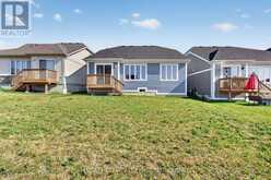 19 OAKMONT DRIVE | Loyalist Ontario | Slide Image Forty-three