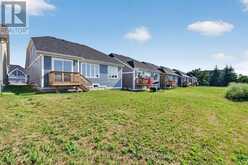 19 OAKMONT DRIVE | Loyalist Ontario | Slide Image Forty-four