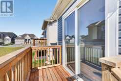 19 OAKMONT DRIVE | Loyalist Ontario | Slide Image Forty-five