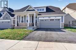 19 OAKMONT DRIVE | Loyalist Ontario | Slide Image Forty-six