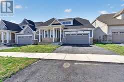 19 OAKMONT DRIVE | Loyalist Ontario | Slide Image Forty-seven