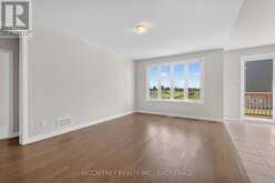 19 OAKMONT DRIVE | Loyalist Ontario | Slide Image Six