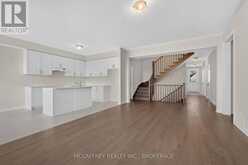 19 OAKMONT DRIVE | Loyalist Ontario | Slide Image Eight
