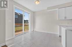 19 OAKMONT DRIVE | Loyalist Ontario | Slide Image Nine