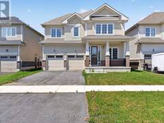 117 WINDERMERE BOULEVARD Loyalist Ontario, K0H 1G0