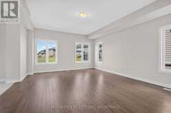 117 WINDERMERE BOULEVARD | Loyalist Ontario | Slide Image Ten