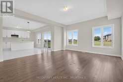 117 WINDERMERE BOULEVARD | Loyalist Ontario | Slide Image Eleven