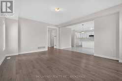 117 WINDERMERE BOULEVARD | Loyalist Ontario | Slide Image Twelve